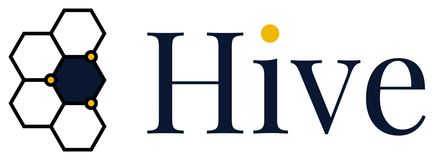 HIVE