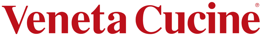 Veneta Cucine